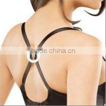 bra strap perfect