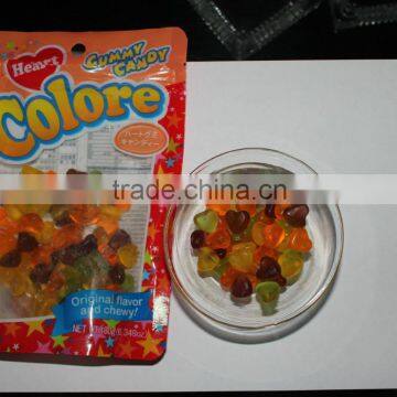 Halal Gummy Candy--gummy Bear Products photo-5