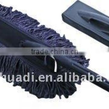 HD2020E cotton string car duster