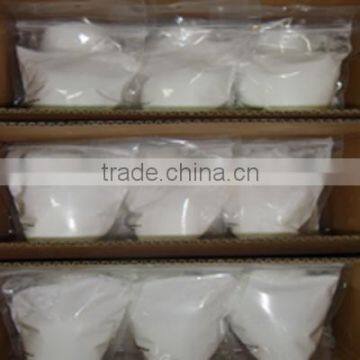 Manufacturer Price Supply Bulk Xylitol 99%