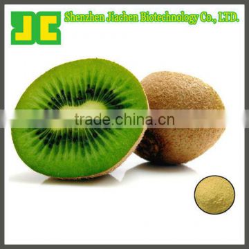 Sell 100% natural dried Kiwi P.E. 5:1&10:1