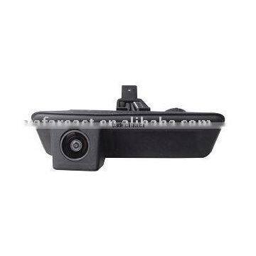 SKD700N-170 Specific camera for Octavia and Fabia