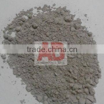 S 12 Grade/ S 34 Grade Fly Ash / Supplier From Tuticorin, India photo-4