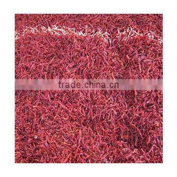 XIAN Chili, Wrinkle Xian Chili, Dried Xian Chili, XIAN Chili Stemless, Xian Chili no Stems, Xian Chili New photo-3