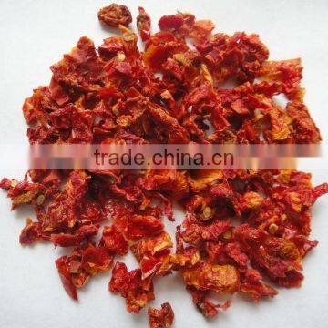 supply dehydrated tomato flakes 2012