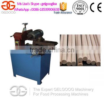 Hot Selling Round Ice Cream Stick Making Machine