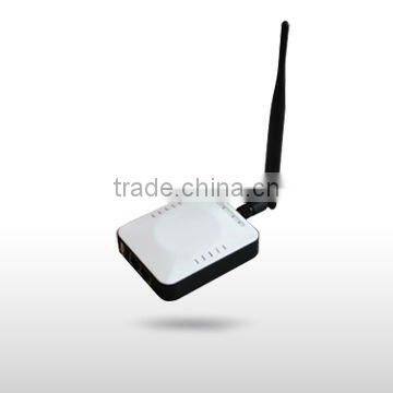 GWF-1R02 alfa wifi