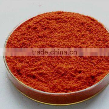 120ASTA Red Hot Chili Powder photo-2