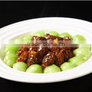 Wild Hot Sale Morehella Esculenta photo-2