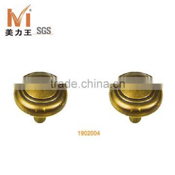 Antique Style Furniture Door Knobs Door Handles for Furniture Door photo-4