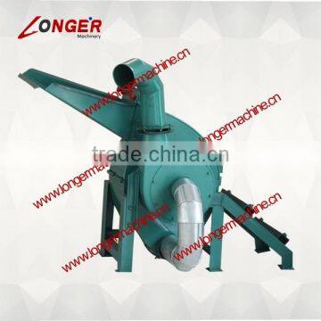 Straw Grinding Machine|Hammer Mill|Sponge Grinder