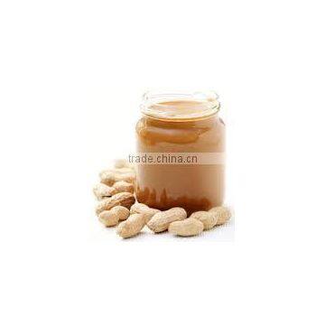High Quality Peanuts photo-3