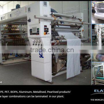 Pre-Opened Bags photo-5