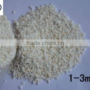 Expanded Perlite for Insulation photo-2