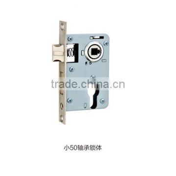 High quality lock body B-05