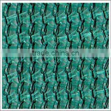 low price agricultural shade net