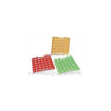 30pcs For Poultry Egg Plate