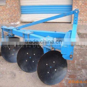 heavy duty disc plough disc plough parts