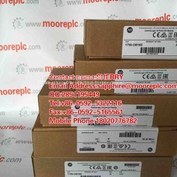 SCHNEIDER 140CPS21100 IN STOCK