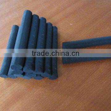 bamboo finger charcoal for shisha