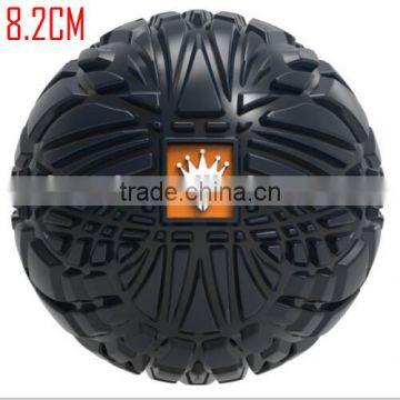 2017 crossfit fitness massage ball