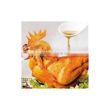 CE Approve Full-automatic Chicken Plucking Machine/poultry Plucker Machine for Chicken, Duck, Turykey Slaughtering Equipment
