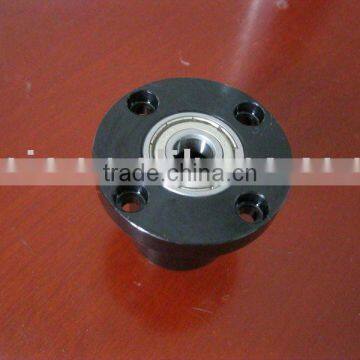 stainless steel flange,flange,flange bearing