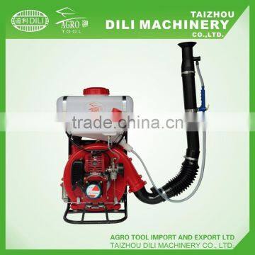 Agriculture Usage 11L Garden Mist Duster Power Sprayer,Agriculture Power Sprayer