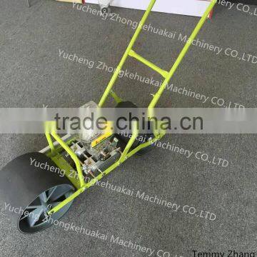 2015 Hot Sale Hand Push Vegetable Seeder