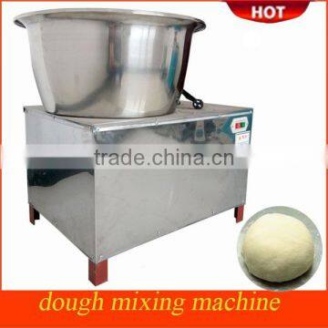 Baking bread dough mixing machine/ dough making machine