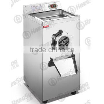 Catering Equipment Meat Grinder