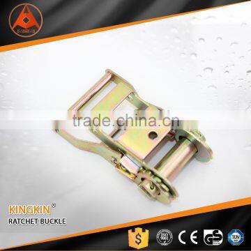 promotional extension ratchet handle buckle cam buckle ratchet buckle ratchet buckle for tie down