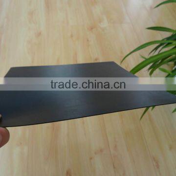 Waterproof Fish Farming Pond Liner 0.75MM photo-2