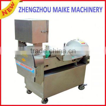 hot sale automatioc stainless steel innovative vegetable cutter