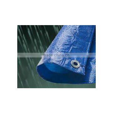 waterproof bike bag tarpaulin
