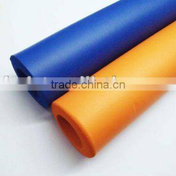Soft Foam Tubes, Closed Cell Foam Tube