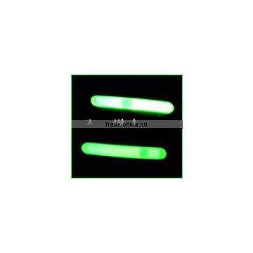 Small Glow Fishing Float-5