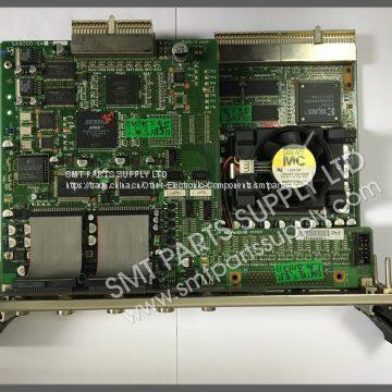 Panasonic Ht121 RC Board N1f8RC9c N610074371AA