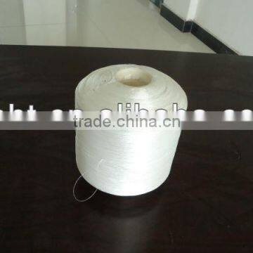 High Strength Nylon Fishing Twine