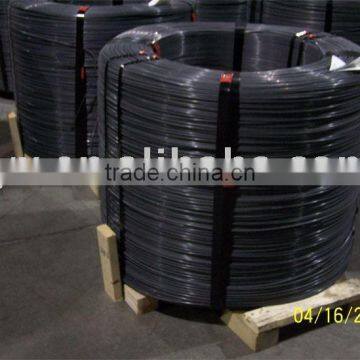 Spring Steel Wire