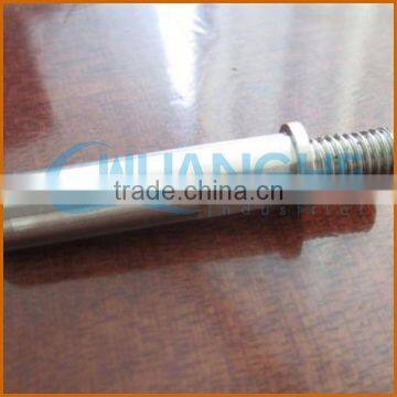 alibaba website high precision tungsten carbide pins