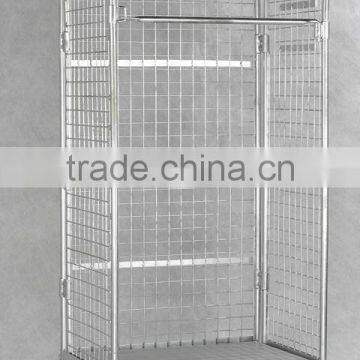 L' Frame cargo trolley\roll pallet