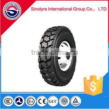 off-The-Road Tyre, 45/65-39OTR Tyre , Loader Tyre