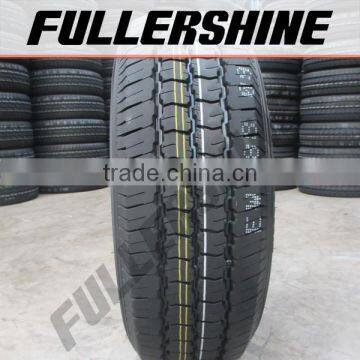 high quality 195R15C 185R14C 185R15C 195R14C 205R16C china manufacturer wholesale new radial passenger car tyre/tires