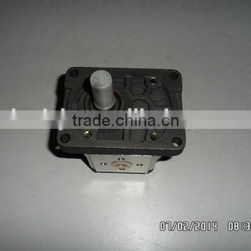 Hydraulic Pump FT304.58L.010 for Foton Tractor Parts