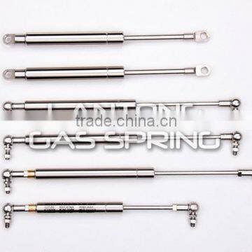 LANTONG Gas Spring Stainless Steel Gas Lift Hardware Springs photo-5