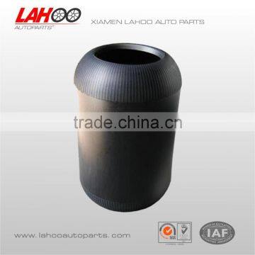 Contitech Air Suspension Spring Air Bellow 661n photo-2