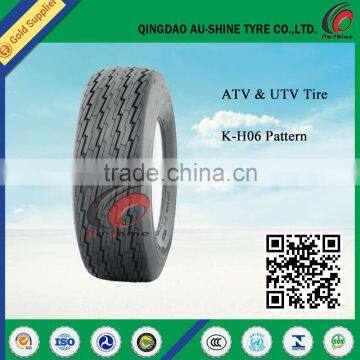 WH06 best tire deals near me 18x8.5 8 golf carts tires near me