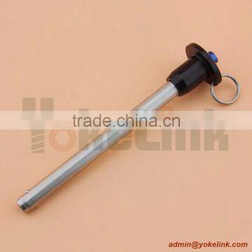 OEM bule button button handle release pin for auto pares