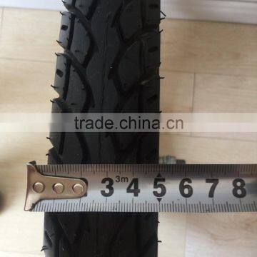 22inch Bicycle Wheel ( 22x2.125, 22x1.95, 22x1.75) photo-6